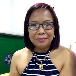 Meet your Posher, Rodela